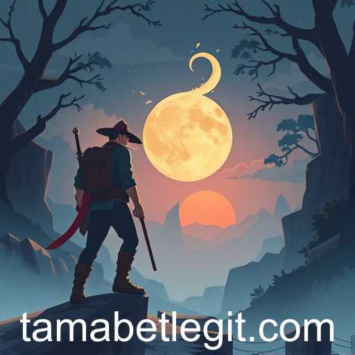 Exploring the Exciting World of Adventure Games with a Focus on 'Tamabet Legit'