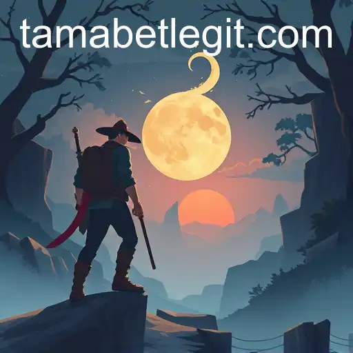 Exploring the Exciting World of Adventure Games with a Focus on 'Tamabet Legit'