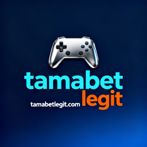 tamabet legit