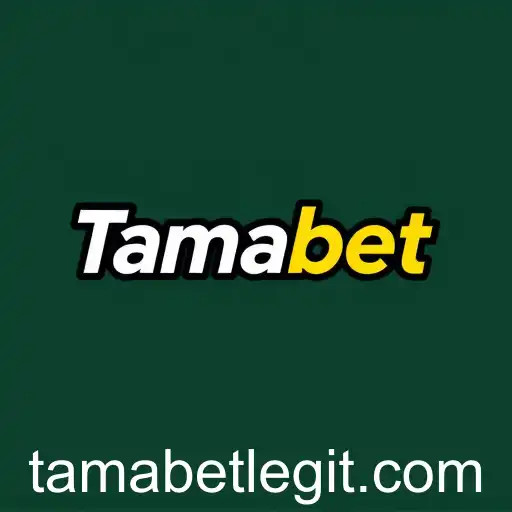Exploring the Rise of Tamabet
