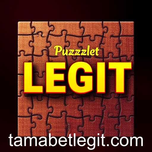 Exploring the Legitimacy of Tamabet in 2025