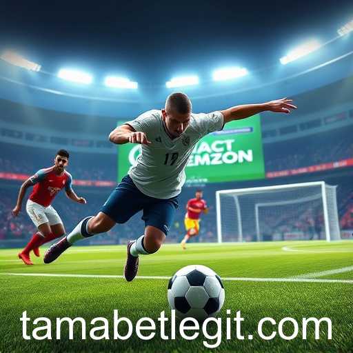 The Rise and Controversy of Tamabet