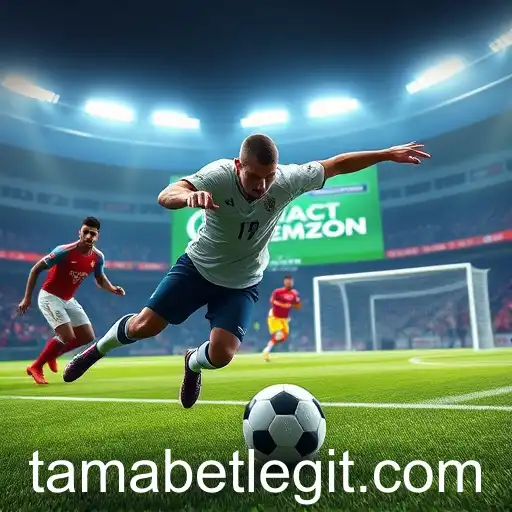 The Rise and Controversy of Tamabet